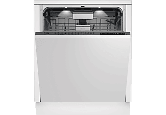 BEKO DIN-28431 beépíthető mosogatógép
