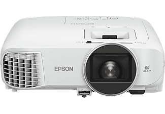 EPSON EH-TW5600 fullHD 3D projektor