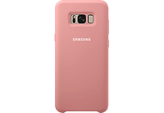 SAMSUNG EF-PG955TPEGWW - Copertura di protezione (Adatto per modello: Samsung Galaxy S8 Plus)