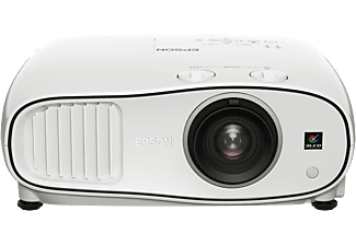 EPSON EH-TW6700W fullHD 3D projektor wifivel