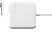 APPLE MagSafe 45 W (per MacBook Air) - Alimentatore (Bianco)