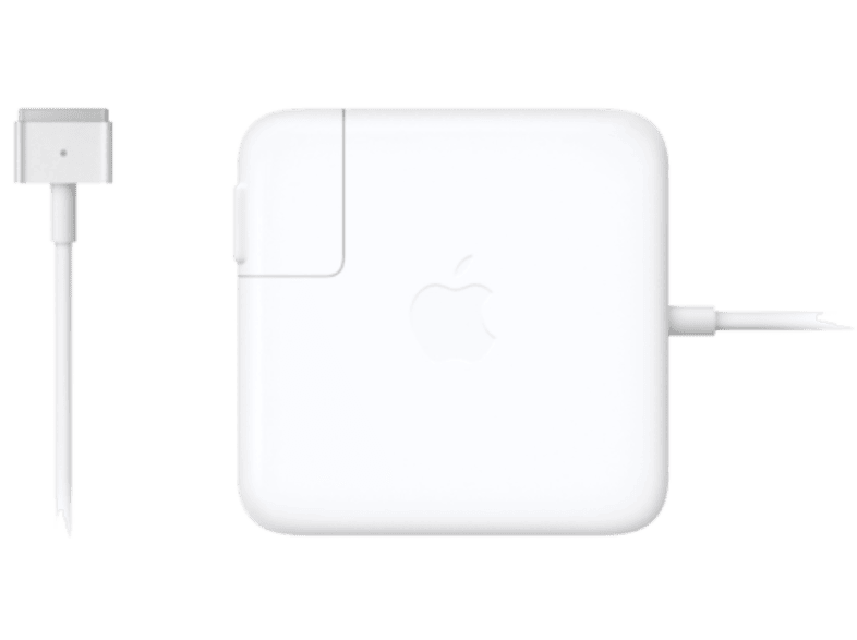 macbook pro magsafe 2 what is