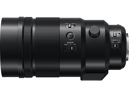 PANASONIC Leica DG Elmarit 200mm f/2.8 Power O.I.S.