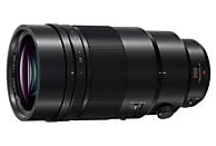 PANASONIC Leica DG Elmarit 200mm f/2.8 Power O.I.S.