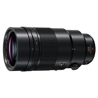 PANASONIC Leica DG Elmarit 200mm f/2.8 Power O.I.S.