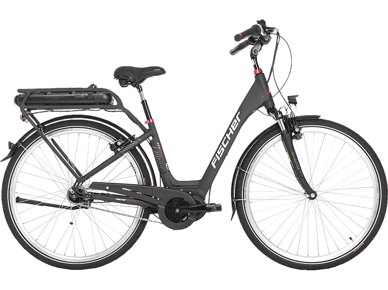 fischer fahrrad e bike 1820 s1 baj 2019