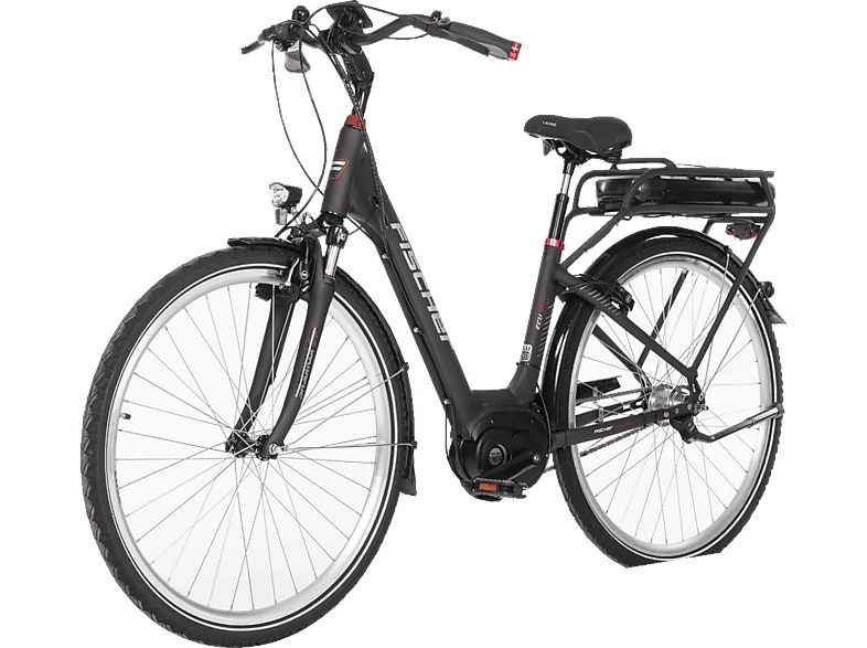 slicks gravel bike GRAVELKING Slick Tubeless Ready Folding Tire Gear Fest 2026 reunirá FW25 ACTIVE LATE INV The tyre features a E-Bike-Modelle:X3000PLUS
