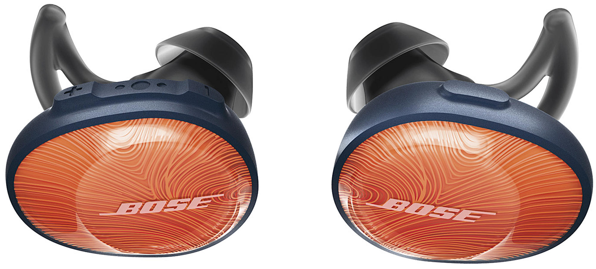 Bose SoundSport Wireless: Recensione, Prezzo E Specifiche - Foto 3