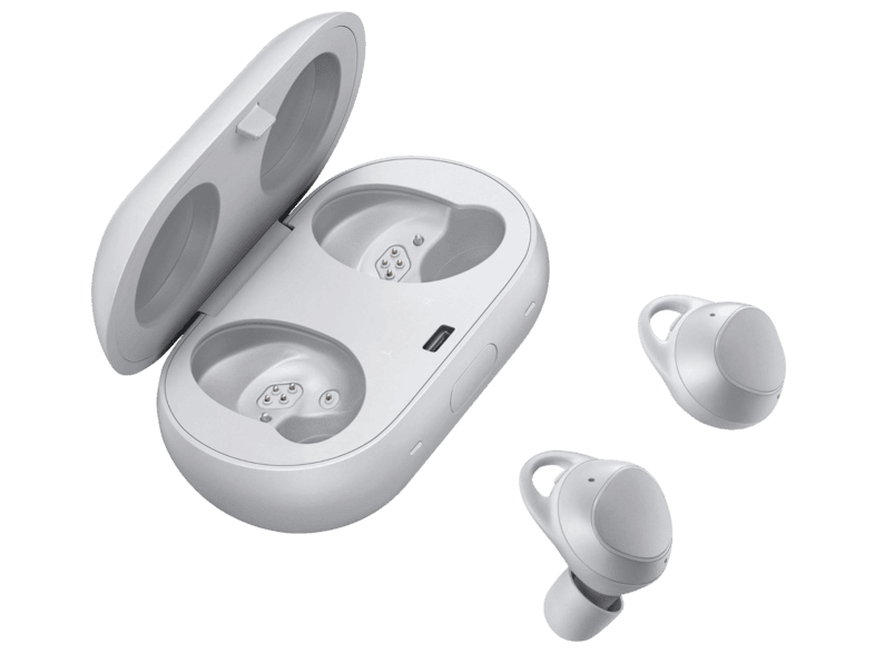samsung iconx media markt