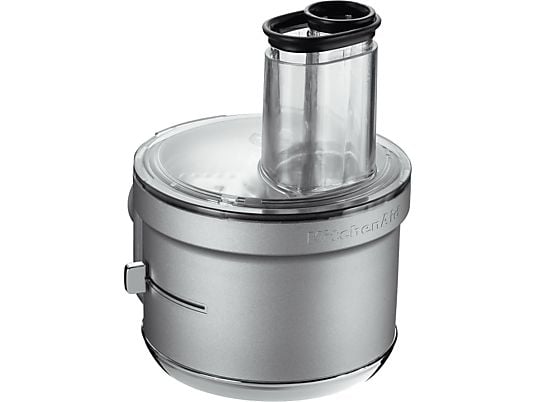 KITCHENAID Foodprocessor 5KSM2FPA