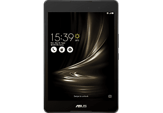 ASUS Zenpad 8" tablet Wifi + LTE (Z581KL-1A025A)