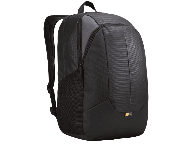 case logic 17 laptop backpack