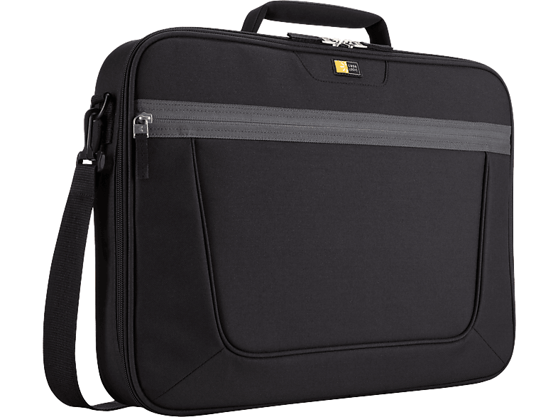 Case Logic Chanlb115 Channel 156" Laptoptas