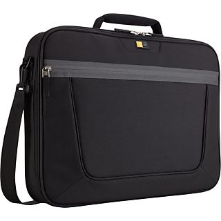 CASE LOGIC CHANLB115 Channel 15,6" Laptoptas