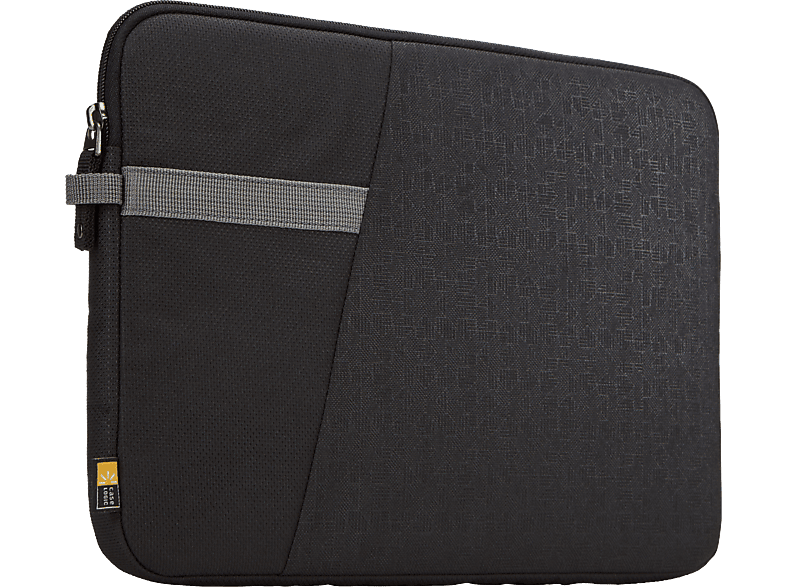 Mediamarkt best sale laptop tas