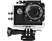 ITOTAL CM2809C WIFI sportkamera fekete