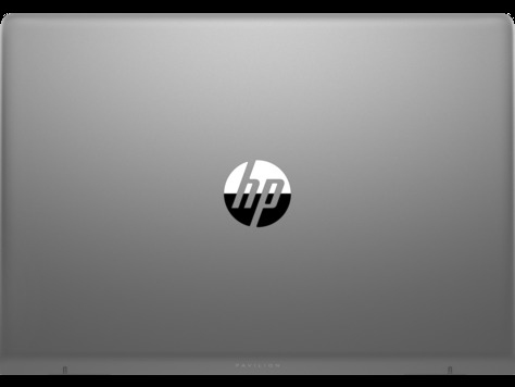 HP 14-bf170ng - 14 Zoll - Intel® Core™ i5 i5-8250U - 8 GB - 1 TB - NVIDIA - Windows 10 Home (64 Bit)