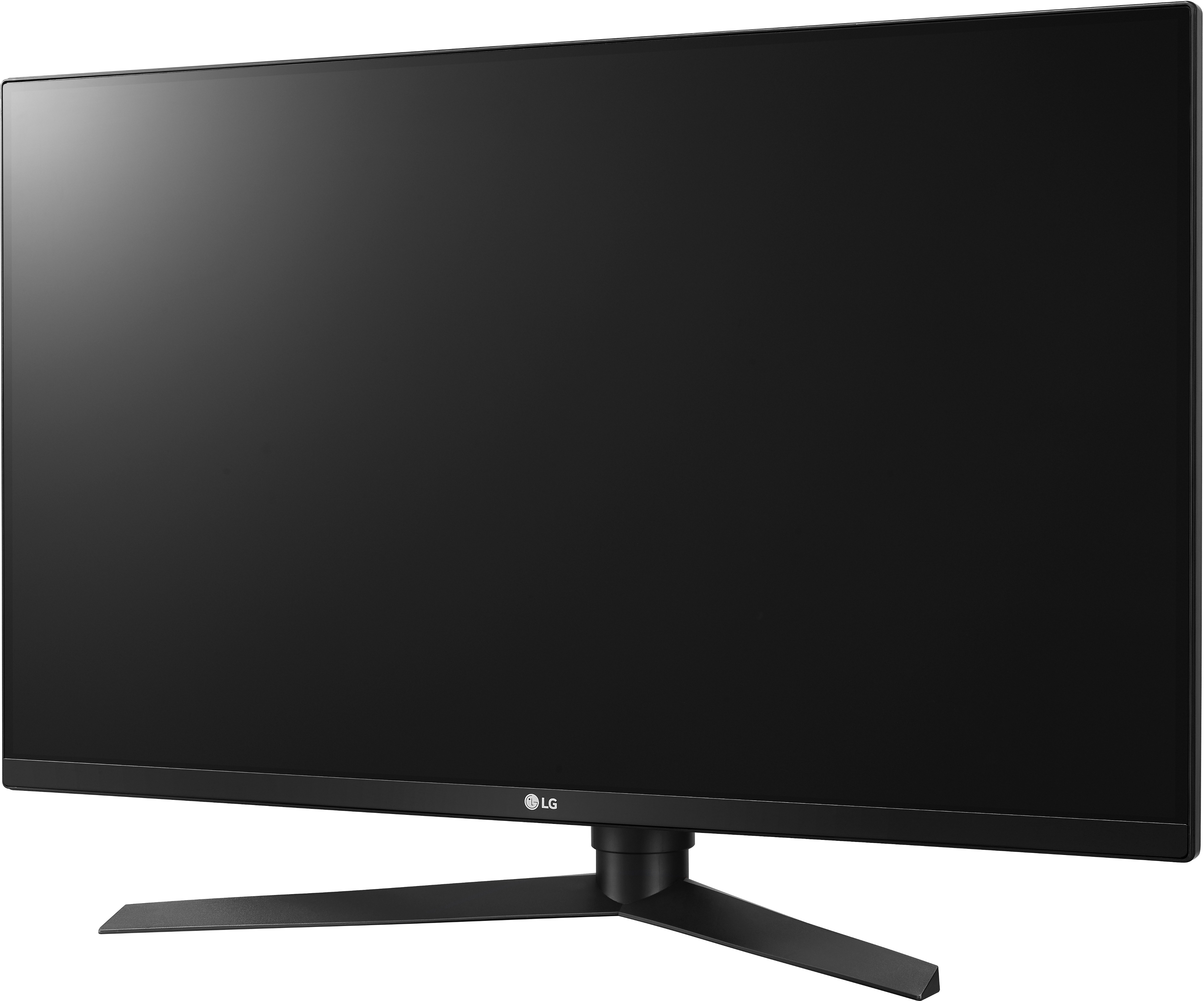 LG ELECTRONICS Monitor 32GK850G-B, 31.5 Zoll, schwarz 31,5 Zoll Monitor, WQHD, 5 ms Reaktionszeit, 350 cd/m², 165 Hz, Schwarz