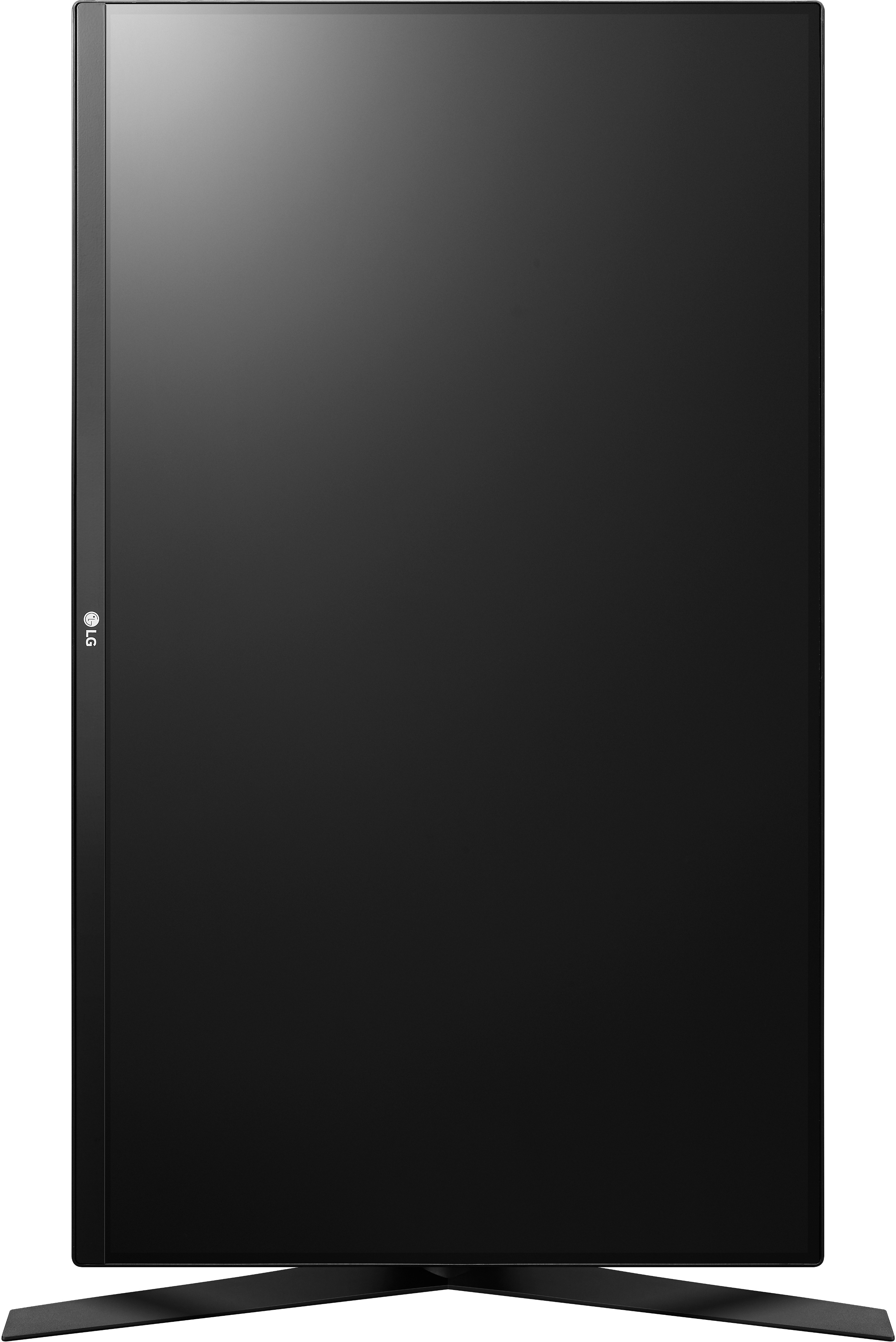 LG ELECTRONICS Monitor 32GK850G-B, 31.5 Zoll, schwarz 31,5 Zoll Monitor, WQHD, 5 ms Reaktionszeit, 350 cd/m², 165 Hz, Schwarz