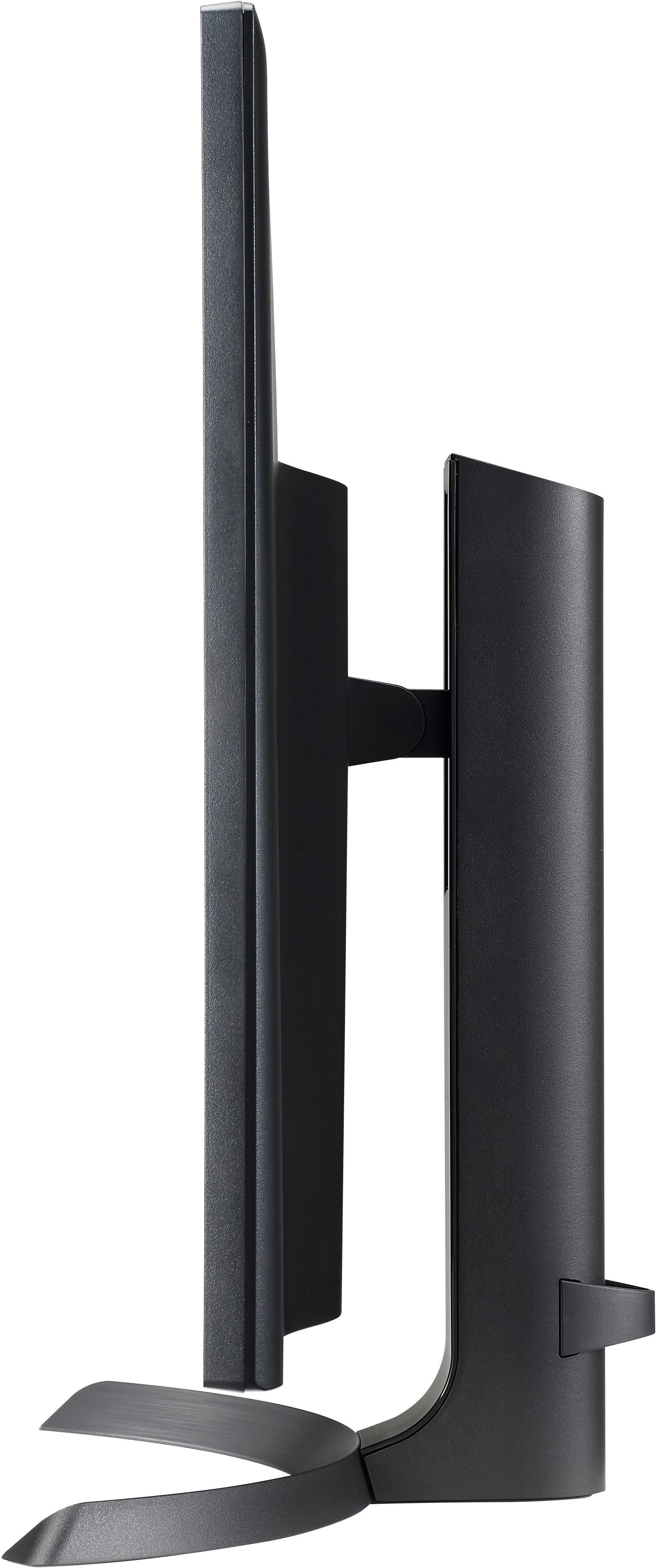 LG ELECTRONICS Monitor 32UD59-B 32" 31,5 Zoll Gaming Monitor, UHD 4K, 4 ms Reaktionszeit, 300 cd/m², 60 Hz, Schwarz