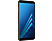 SAMSUNG Galaxy A8 - Smartphone (5.6 ", 32 GB, Noir)