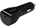 HAMA USB-C 3A - KFZ-Ladegerät (Schwarz)