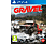 Gravel (PlayStation 4)