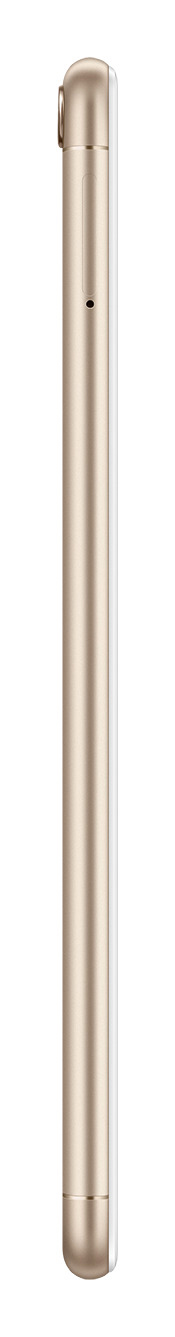 HUAWEI P smart  32 GB Gold Dual SIM