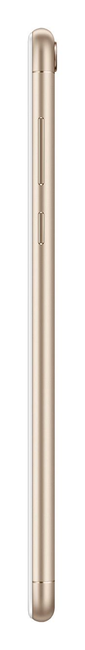 HUAWEI P smart  32 GB Gold Dual SIM