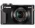 CANON PowerShot G7X MARK II digitális fényképezőgép