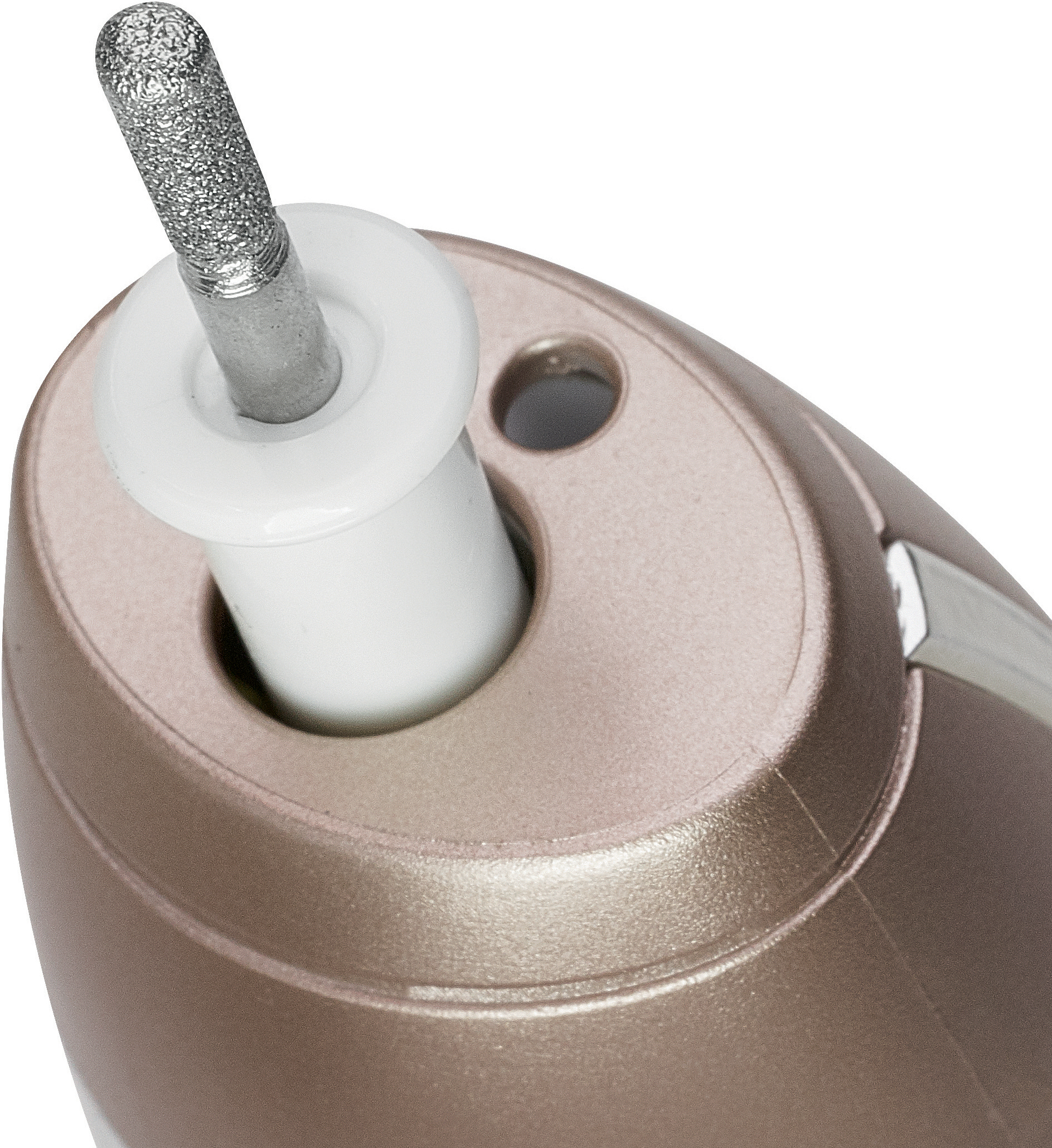 PROFI CARE Maniküre-/Pediküreset PC-MPS 3016