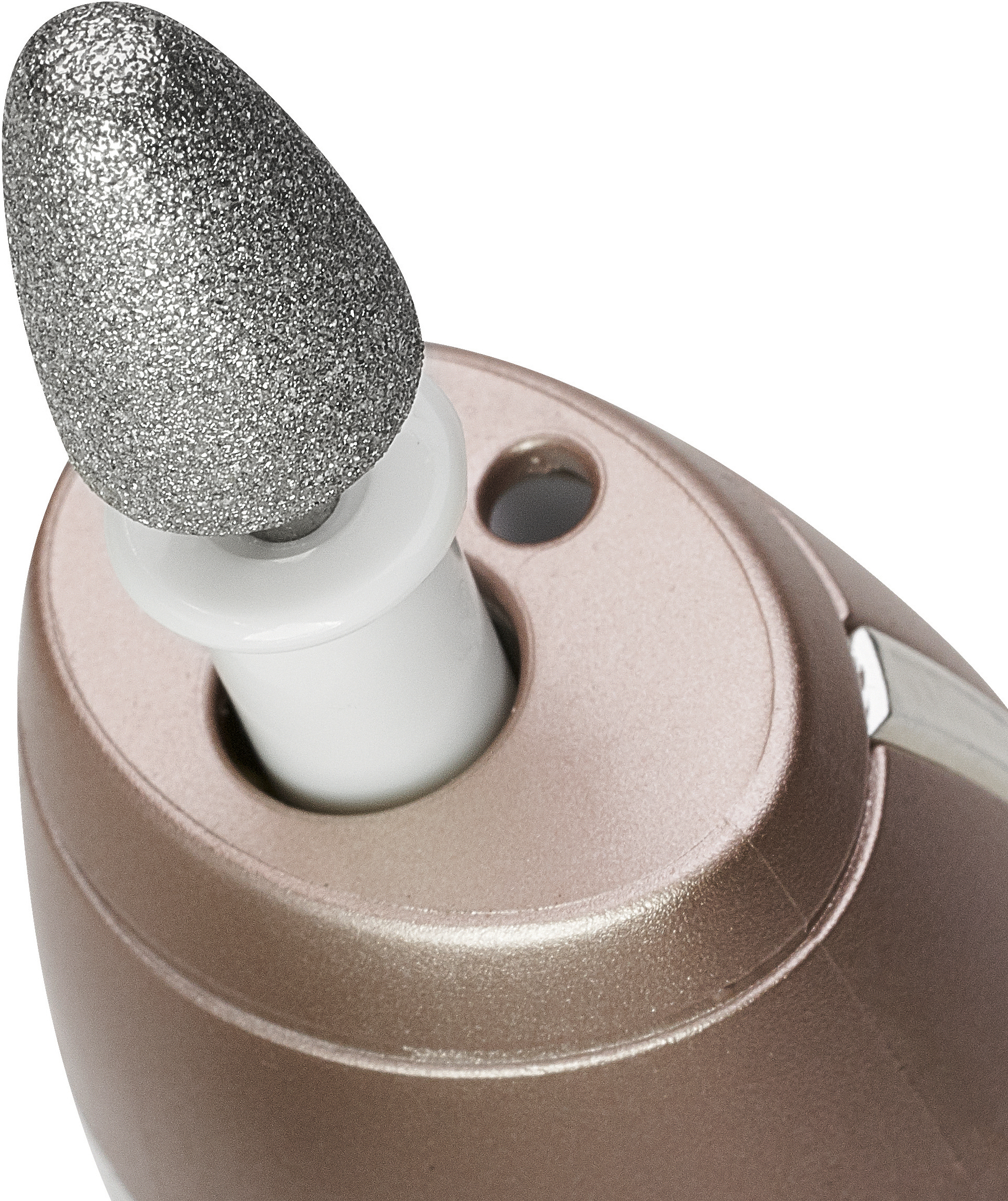 PROFI CARE Maniküre-/Pediküreset PC-MPS 3016
