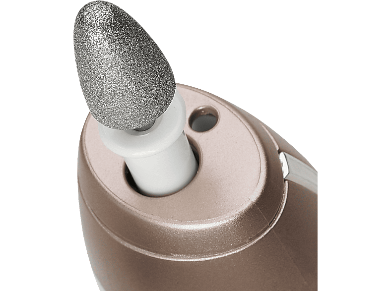 PROFI CARE Maniküre-/Pediküreset PC-MPS 3016 — Foto 4 von 5