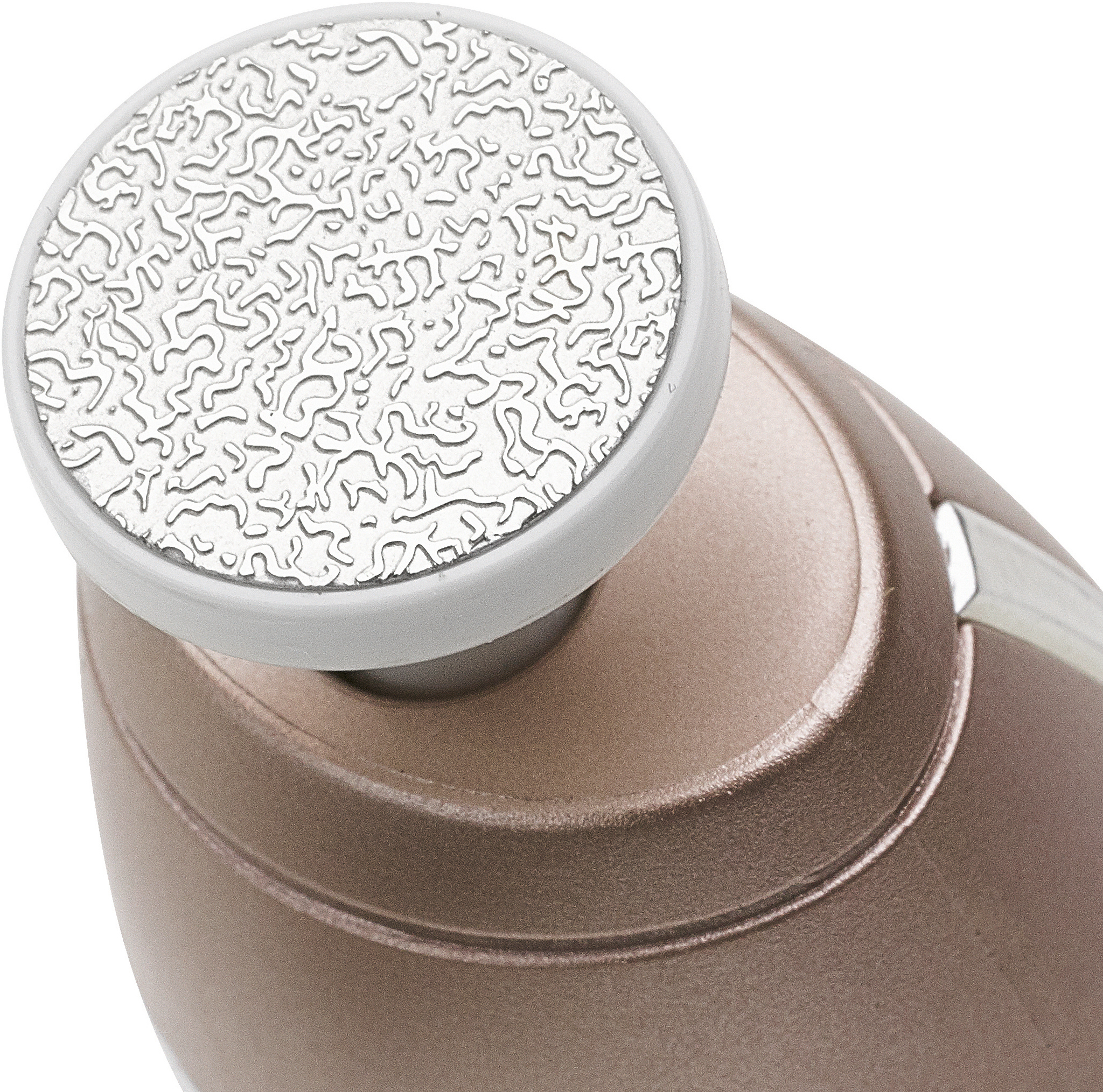 PROFI CARE Maniküre-/Pediküreset PC-MPS 3016