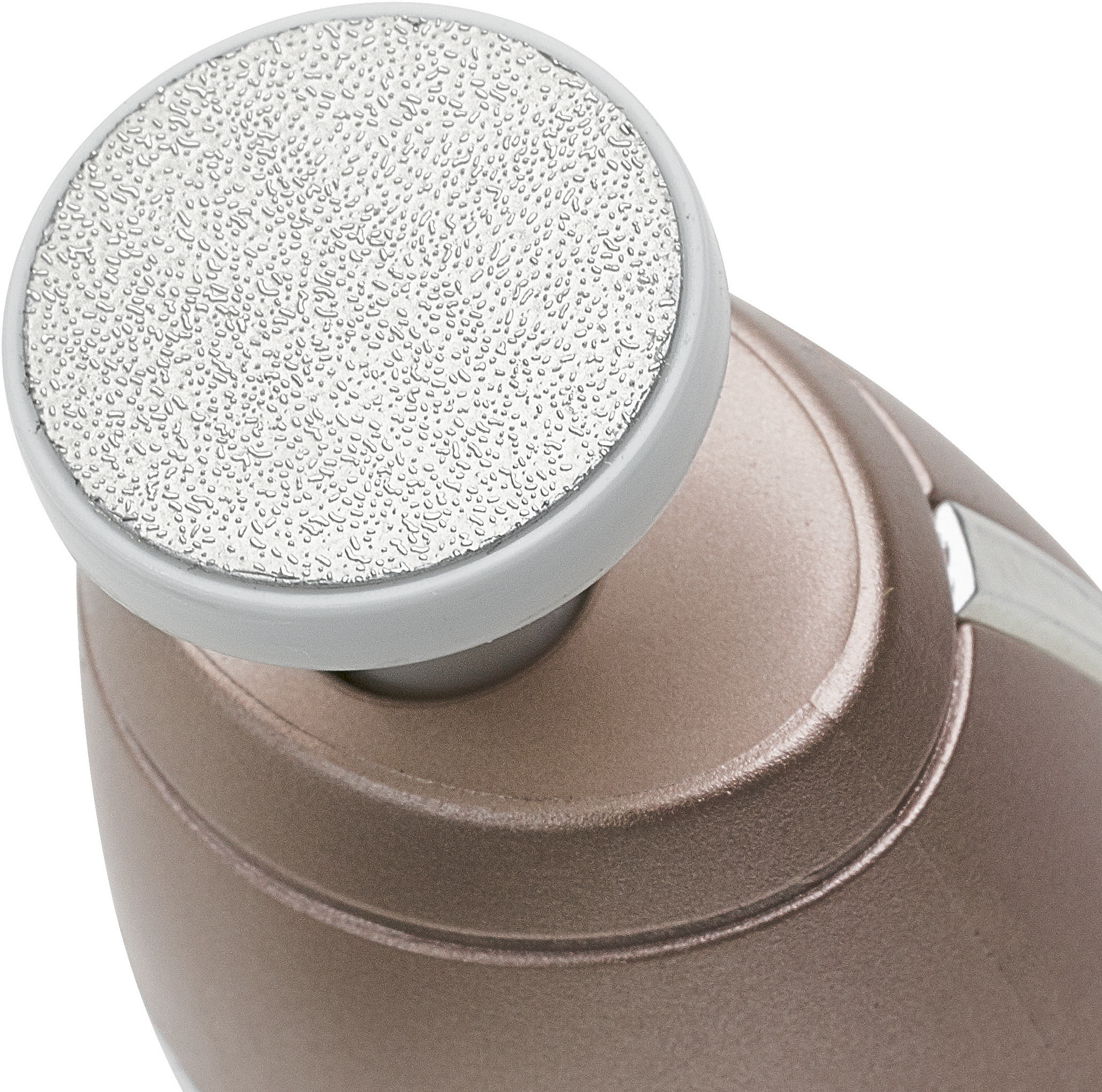 PROFI CARE Maniküre-/Pediküreset PC-MPS 3016