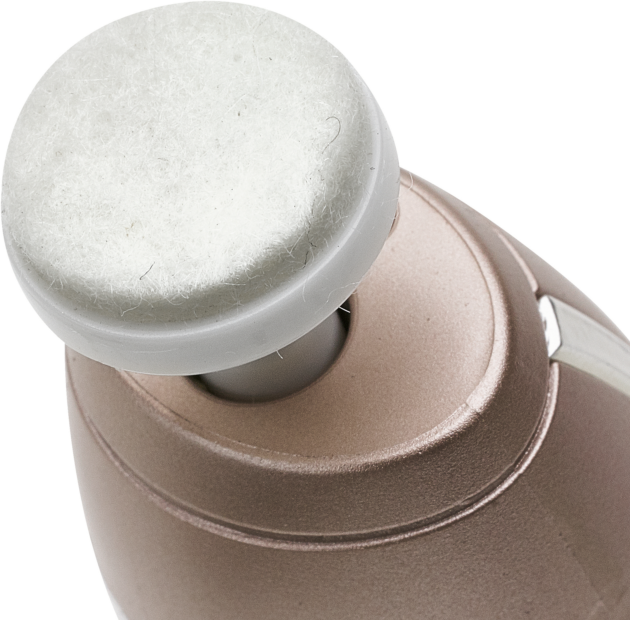 PROFI CARE Maniküre-/Pediküreset PC-MPS 3016