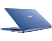 ACER Aspire 3 A315-31-C80V kék notebook NX.GR4EU.001 (15,6"/Celeron/4GB/500GB HDD/Endless OS)