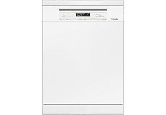 MIELE G 16720-60 SC BW CH - Lavastoviglia (Unità autonoma)