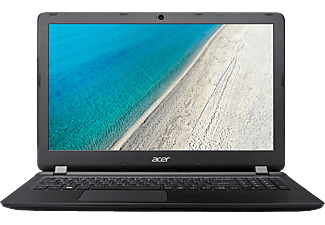 ACER TravelMate EX2540-337F notebook NX.EFHEU.010 (15,6" matt/Core i3/4GB/256GB SSD/Endless OS)