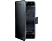 CELLY WALLY661K - copertura di protezione (Adatto per modello: Nokia 5)