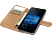 CELLY WALLY662K - Schutzhülle (Passend für Modell: Nokia 6)