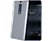 CELLY GELSKIN661TR - Schutzhülle (Passend für Modell: Nokia 5)