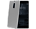 CELLY GELSKIN662TR - copertura di protezione (Adatto per modello: Nokia 6)