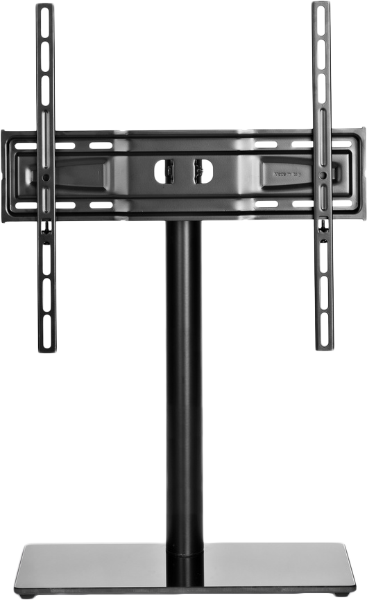 MELICONI Stand 400 32-55” dönthető/forgatható TV állvány