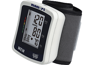 MOMERT 3102 Vérnyomásmérő