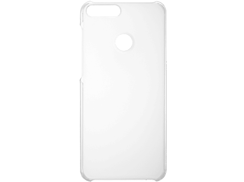 HUAWEI Cover PC Case P Smart (51992280)