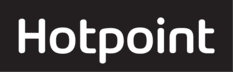 hotpoint Logo