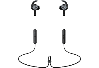 HUAWEI AM61 Bluetooth sport fülhallgató, fekete