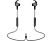 HUAWEI Outlet AM61 Bluetooth sport fülhallgató, fekete