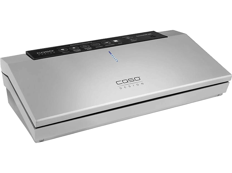 Caso Vakuumiersystem GourmetVAC 480 (1387)